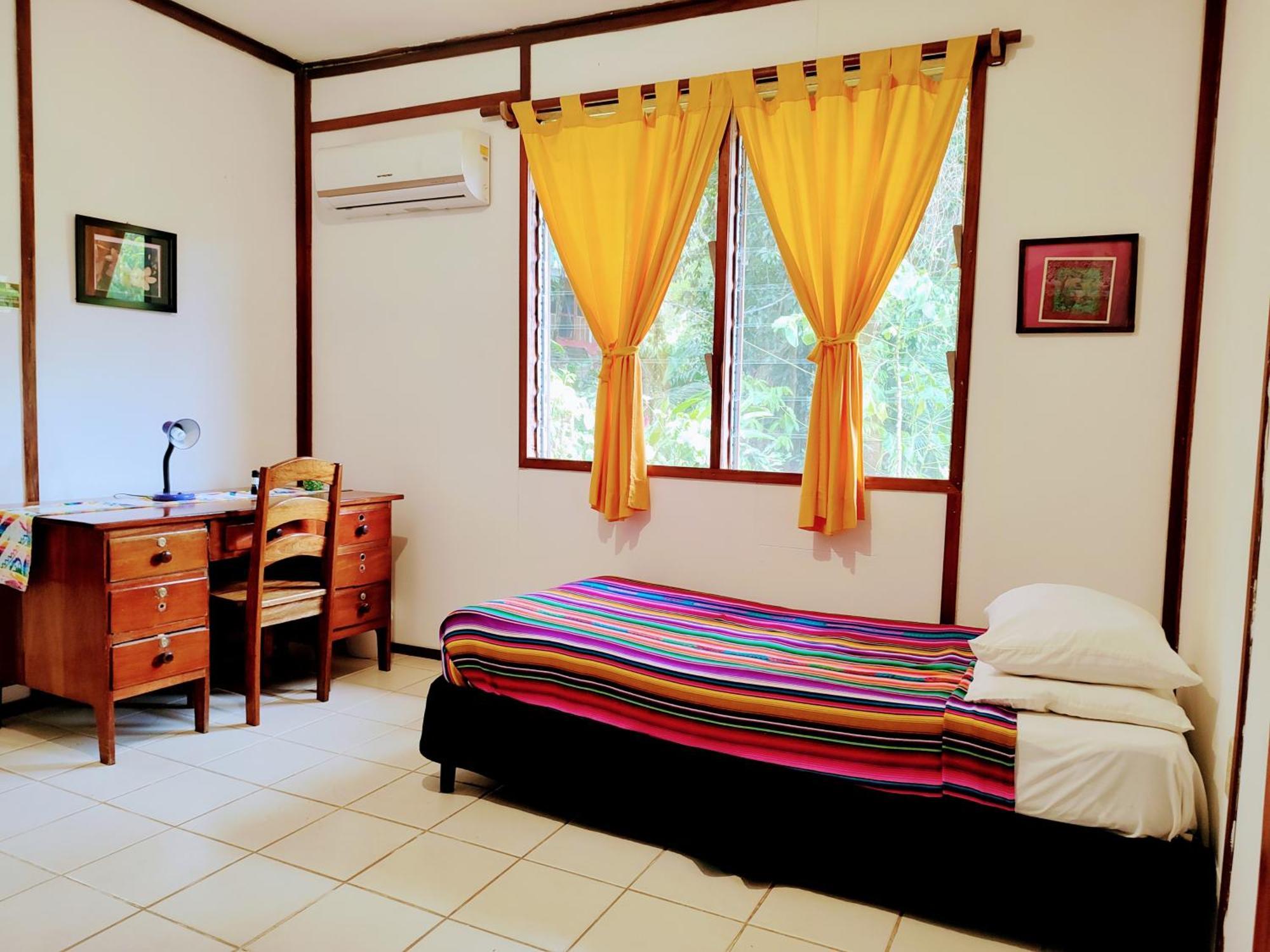 Maya Mountain Lodge San Ignacio Eksteriør billede